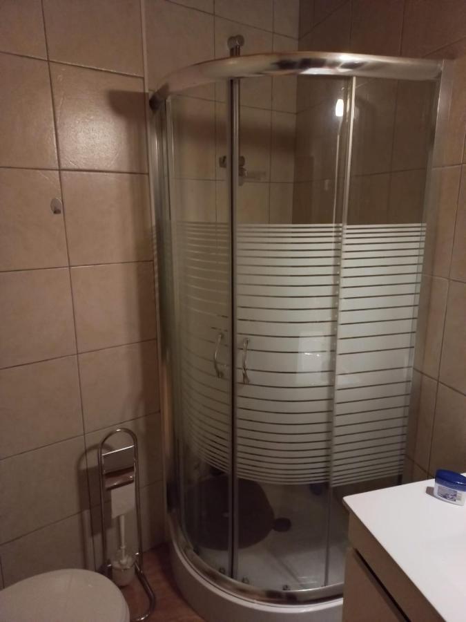 O Refugio Dos Pais Villa Bordeira  Dış mekan fotoğraf