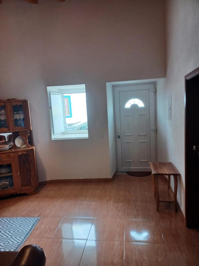 O Refugio Dos Pais Villa Bordeira  Dış mekan fotoğraf