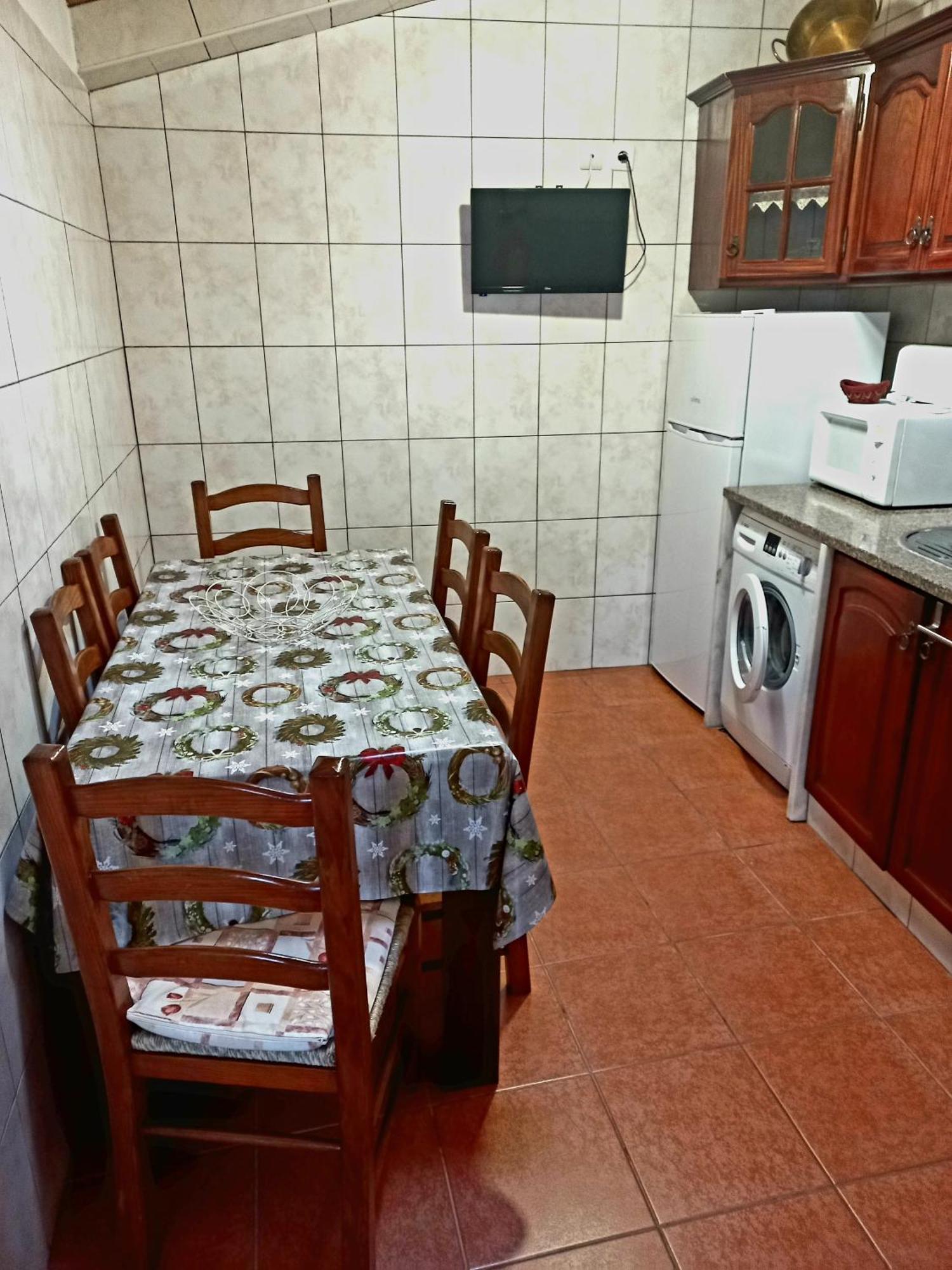 O Refugio Dos Pais Villa Bordeira  Dış mekan fotoğraf